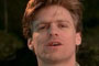 Bryan Adams - (Everything I Do) I Do It For You