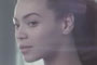 Beyonce - Halo