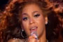 Beyonce - Speechless