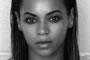 Beyonce - Si Yo Fuera Un Chico