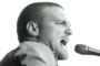 Cold War Kids - I've Seen Enough