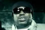 Capone-N-Noreaga ft. Busta Rhymes & Ron Browz - Rotate