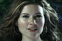 Dido - Don't Leave Home