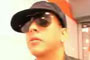 Daddy Yankee - Talento de Barrio