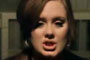 ADELE - Hometown Glory
