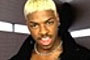 Dru Hill - In My Bed