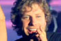 Dierks Bentley - Sideways