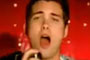 Drew Seeley ft. Belinda - Dance With Me