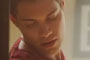 Drew Seeley - Just That Girl