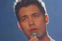 Drew Seeley ft. Selena Gomez - New Classic