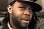 Dwele - Workin' On It