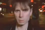 Franz Ferdinand - Ulysses