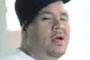 Fat Joe ft. Akon - One