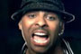 Ginuwine - Last Chance