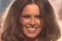 Girls Aloud - The Promise [Live]