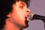 Green Day - Know Your Enemy