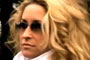Heidi Newfield - Cry Cry ('Til the Sun Shines)