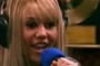 Hannah Montana - One In A Million