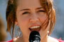 Hannah Montana - The Climb