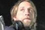 Hayes Carll - She Left Me For Jesus