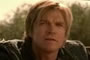 Jack Ingram - That's A Man