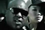 Jadakiss - Can't Stop Me