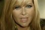 Jamie O'Neal - Like A Woman