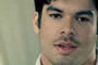 Jerry Rivera - Herida Morta
