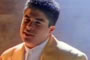 Jerry Rivera - No Hieras Mi Vida