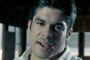 Jerry Rivera - Puerto Rico