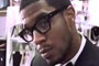 KiD CuDi - Day N Nite
