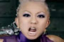 Koda Kumi - Freaky
