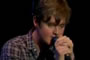 Keane - You Don't See Me