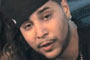 K.A.R. ft. Fat Joe - Oh Baby