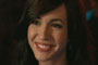 Kate Voegele - Manhattan Sizzle [Manhattan From The Sky]