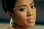 Keyshia Cole ft. Monica - Trust