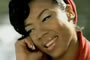 Keyshia Cole - You Complete Me