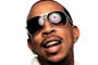 Ludacris ft. Plies - Nasty Girl