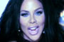 Lil' Kim ft. Charlie Wilson & T-Pain - Download