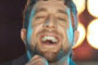 Elliott Yamin - Fight For Love