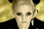 Elin Lanto - Discotheque