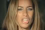 Leona Lewis - I Will Be