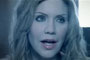 Alison Krauss ft. Robert Plant - Please Read The Letter