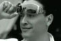 Elvis Crespo - Me Gusta Me Gusta