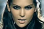 EliZe - Can't You Feel It