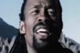 Madcon ft. Paperboys - Back On The Road