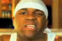 Mike Jones ft. Nae Nae - Next to You
