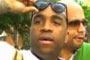 Mike Jones - Swagg Thru Da Roof