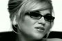Melody Gardot - Baby I'm A Fool