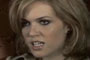 Mandy Moore - I Could Break Your Heart Any Day Of The Week
